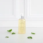 Verbena and Peppermint Hand Wash