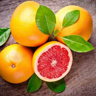 grapefruit-square