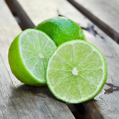 lime-square