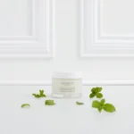 Verbena and Peppermint Pure Shea Butter