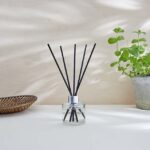 Jasmine and Rosewood Reed Diffuser