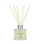 Coupon Product  Jasmine and Rosewood Reed Diffuser