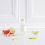 Lime and Grapefruit Refill Reed Diffuser