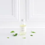 Verbena and Peppermint Refill Reed Diffuser