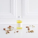 Cardamom and Nutmeg Refill Reed Diffuser
