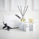 Best-Selling Gift Box