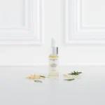 Lemongrass and Rosemary Fragrance Oil