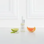 Lime and Grapefruit Fragrance Oil