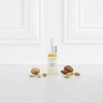 Cardamom and Nutmeg Fragrance Oil
