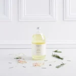 Lemongrass and Rosemary 1L Diffuser Refill