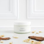 Jasmine and Rosewood Body Butter