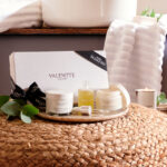 Hydrate Your Skin Gift Box